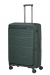 Samsonite Paralux - Iso Laajennettava Olive