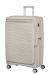 Samsonite Paralux - Iso Laajennettava Stone Grey