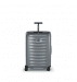 Victorinox Airox 69cm - Keskikokoinen Hopea