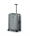Victorinox Airox 69cm - Keskikokoinen Hopea