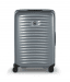 Victorinox Airox 69cm - Keskikokoinen Hopea