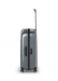 Victorinox Airox 69cm - Keskikokoinen Hopea