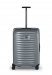 Victorinox Airox 69cm - Keskikokoinen Hopea