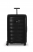 Victorinox Airox 75cm - Iso Musta
