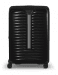 Victorinox Airox 75cm - Iso Musta
