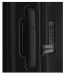 Victorinox Airox 75cm - Iso Musta