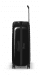 Victorinox Airox 75cm - Iso Musta