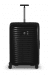 Victorinox Airox 75cm - Iso Musta