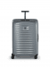 Victorinox Airox 75cm - Iso Hopea