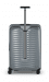 Victorinox Airox 75cm - Iso Hopea