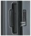 Victorinox Airox 75cm - Iso Hopea