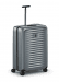 Victorinox Airox 75cm - Iso Hopea