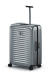 Victorinox Airox 75cm - Iso Hopea