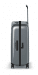 Victorinox Airox 75cm - Iso Hopea