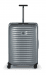 Victorinox Airox 75cm - Iso Hopea