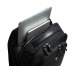 Victorinox Altmont Professional Compact Laptop - Selkäreppu Musta_4