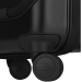 Victorinox Spectra 2.0 Dual-Access 55cm - Lentolaukku Musta