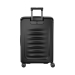 Victorinox Spectra 3.0 69cm - Keskikokoinen Laajennettava Black