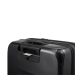 Victorinox Spectra 3.0 69cm - Keskikokoinen Laajennettava Black