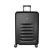 Victorinox Spectra 3.0 69cm - Keskikokoinen Laajennettava Black