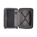 Victorinox Spectra 3.0 69cm - Keskikokoinen Laajennettava Black