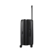 Victorinox Spectra 3.0 69cm - Keskikokoinen Laajennettava Black