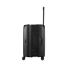 Victorinox Spectra 3.0 69cm - Keskikokoinen Laajennettava Black