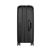 Victorinox Spectra 3.0 69cm - Keskikokoinen Laajennettava Black