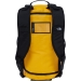 The North Face Base Camp Duffel - XS Keltainen