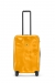 Crash Baggage Icon 68cm - Keskikokoinen Keltainen