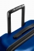 Crash Baggage Icon 79cm - Iso Tummansininen