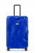 Crash Baggage Stripe 79cm - Iso Sininen