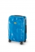 Crash Baggage Icon 68cm - Keskikokoinen Vaaleansininen
