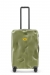 Crash Baggage Stripe 68cm - Keskikokoinen Vihreä