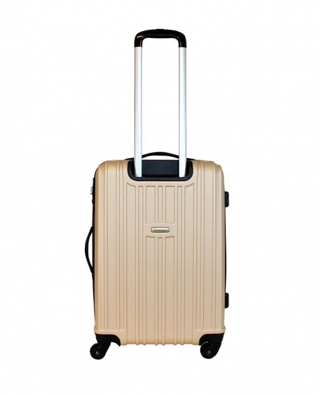 Cavalet Malibu 65cm - Keskikokoinen Beige_3