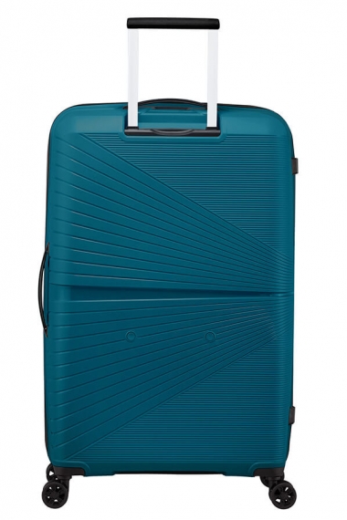 American Tourister Airconic 77cm - Iso Deep Ocean