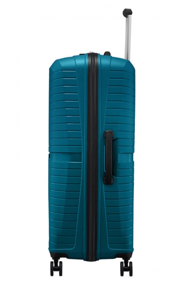 American Tourister Airconic 77cm - Iso Deep Ocean