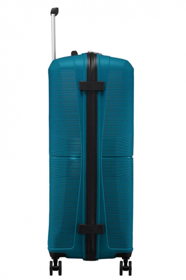 American Tourister Airconic 77cm - Iso Deep Ocean