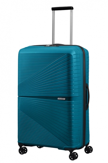 American Tourister Airconic 77cm - Iso Deep Ocean