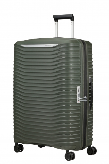 Samsonite Upscape - Iso Laajennettava Climbing Ivy