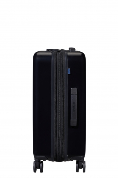 Samsonite Stackd Laajennettava 55cm - Lentolaukku Marvel Black Panther