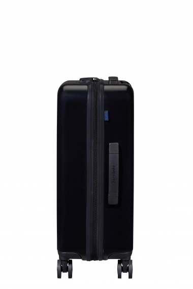 Samsonite Stackd Laajennettava 55cm - Lentolaukku Marvel Black Panther