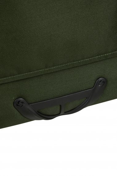 Samsonite Litebeam 2-pyörää Underseater 45cm - Lentolaukku Climbing Ivy