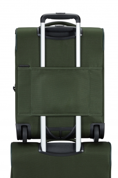 Samsonite Litebeam 2-pyörää Underseater 45cm - Lentolaukku Climbing Ivy