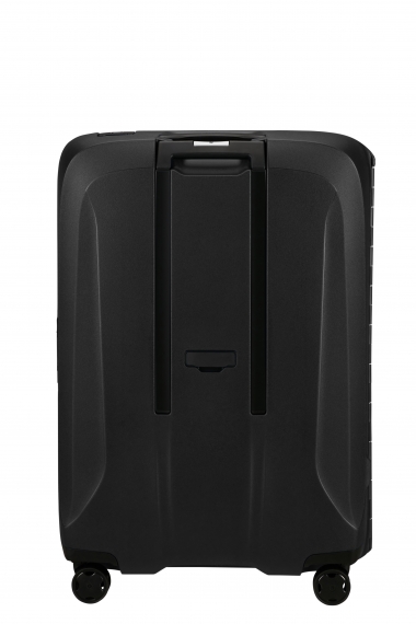 Samsonite Essens - Iso Graphite