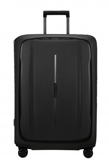 Samsonite Essens - Iso Graphite