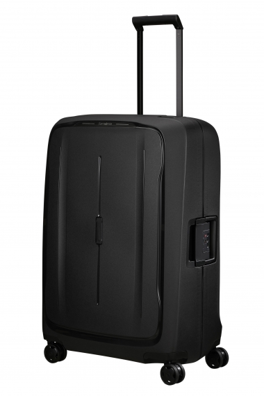 Samsonite Essens - Iso Graphite