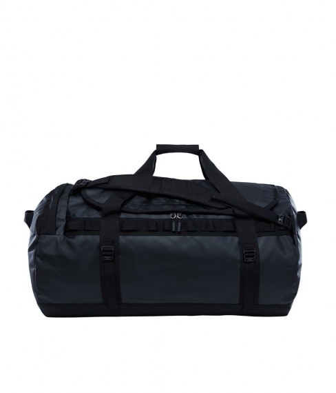 The North Face Base Camp Duffel - L Musta