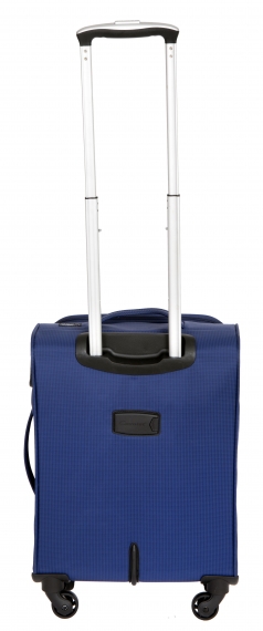 Cavalet Swift - Lentolaukku Sininen