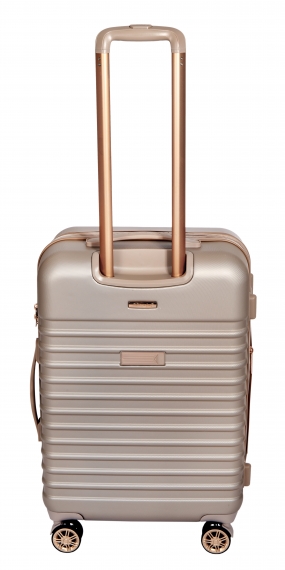 Cavalet Pasadena 65cm - Keskikokoinen Pronssi